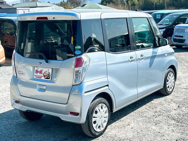 ���Ԃ̂��w������I�C�������E�����E�Ԍ��E�C�ӕی��E�C���E������ł����C��������!�e�؁E���J�ɂ��Ή��v���܂���