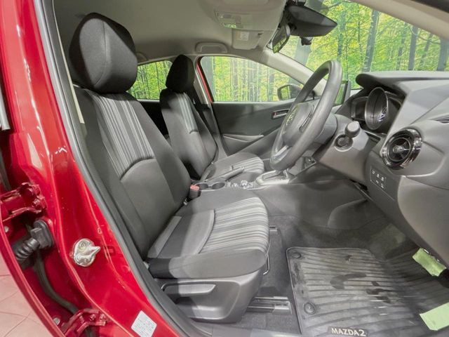 �^�]�ȃV�[�g���͎g�p�������Ȃ��A�ǍD�ȏ�ԂƂȂ��Ă��܂��B���J�Ɏg���Ă������Ƃ��悭�킩��܂��ˁB