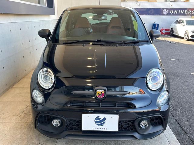 �������̒ʂ��Y��ȏ�Ԃ��ێ����Ă��邨�Ԃł����A�����ȃL�Y�̏󋵂⑼�̉ӏ��̂��ʐ^��������ł��܂��B�������̕��ł����S���Ă���������������l�A���q�l�̂���]�ɉ����ďo������育�Ή������Ă��������܂��B