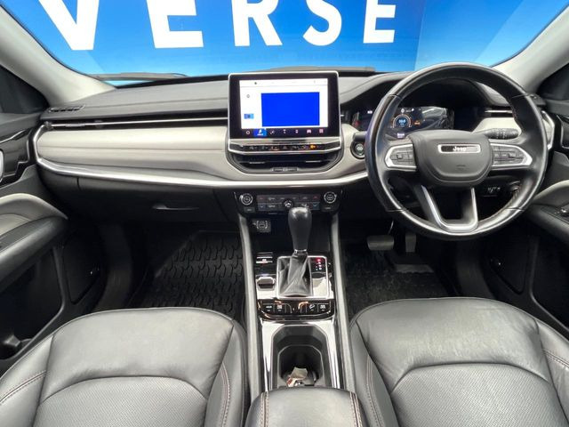 �A���ԃO���[�v���݌ɐ���2,000��!�S���̌n��X���烁�[�J�[�E�Ԏ��킸���Љ�o����̂ŁA���Ȃ��Ƀs�b�^���̂��Ԃ�������͂��ł���܂��͂��₢���킹��������