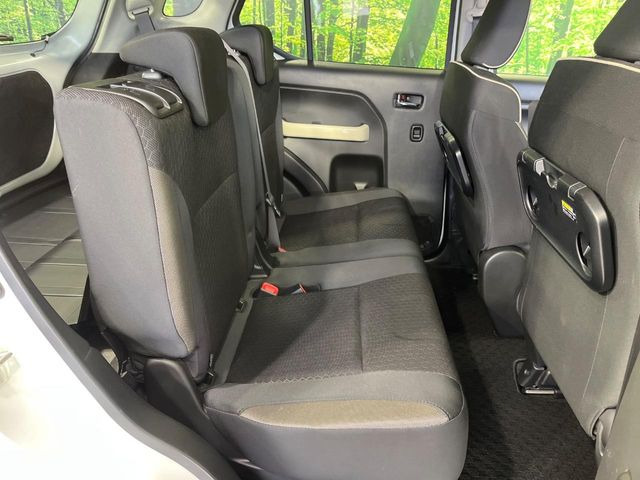 ���N���[���ȏ�Ԃ��L�[�v���������q�l�ɂ́w�i�m�]�[���R�[�g�x����������!�R���i�E�C���X�΍��A���ہE���L�Ɍ��ʂ𔭊��������̕��ɂ��D�]���������Ă���܂��B