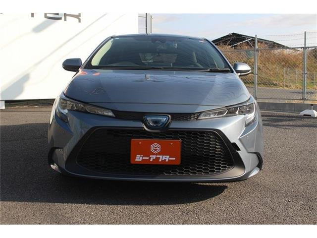 �����X�o���Ȃ����q�l�A���Ǝҗl�ւ̔̔��͂��f�肳���Ă��������܂��B�Ԍ������ԗ��̏ꍇ�́A�Ԍ����擾�������x�������z�ŕ\�����Ă���܂��B