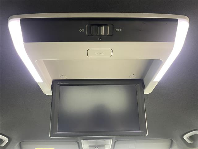 ステップワゴン2.0 e:HEV スパーダ プレミアムライン