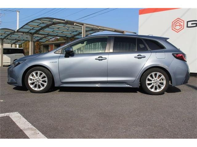 �����X�o���Ȃ����q�l�A���Ǝҗl�ւ̔̔��͂��f�肳���Ă��������܂��B�Ԍ������ԗ��̏ꍇ�́A�Ԍ����擾�������x�������z�ŕ\�����Ă���܂��B