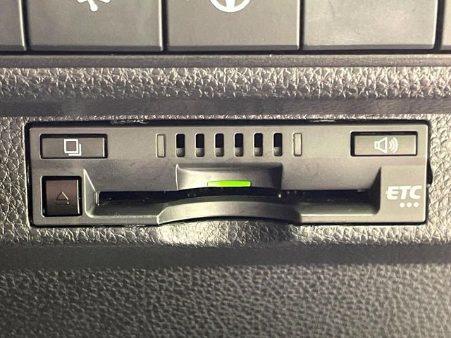 �yETC�z�������H�̗��������X�g���X�Ȃ��ʉ�!�b��̃X�|�b�g��T�[�r�X�G���A�ɑ����u�X�}�[�gIC�v���p���͕K�{�̃A�C�e���ł��B���X�ŃZ�b�g�A�b�v�����{�A���[�ԓ������炷���ɂ����p���������܂�!