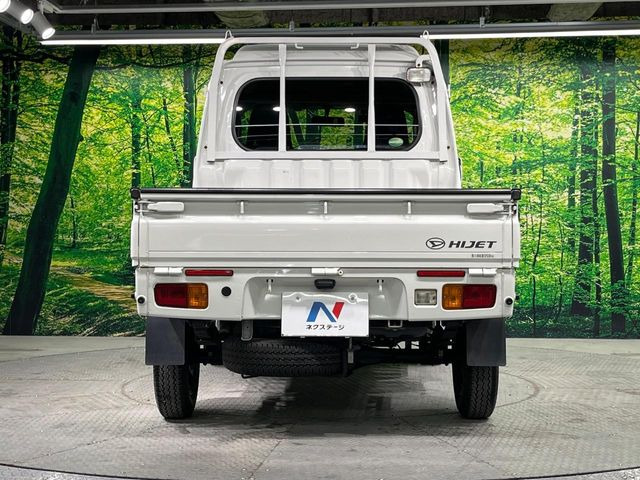 ���S�̍Œ�10�N�E���s�������ۏ�(�L��)�����p�ӁB�ۏؓ��e���[���͂������A�����_��&�I�C��������A�N�����x�̑S���E24���ԃ��[�h�T�[�r�X���t�т���Ă���܂��̂ł����S�������B