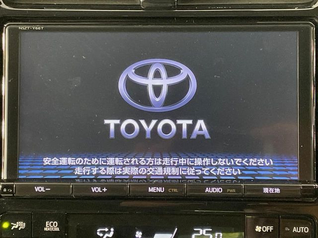 プリウス1.8 S セーフティ プラス ツートーン