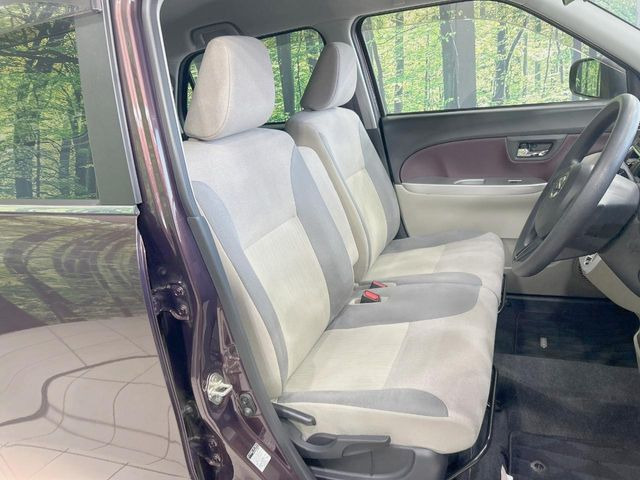 �^�]�ȃV�[�g���͎g�p�������Ȃ��A�ǍD�ȏ�ԂƂȂ��Ă��܂��B���J�Ɏg���Ă������Ƃ��悭�킩��܂��ˁB