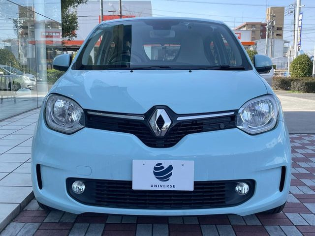 �������x�̃K���X�疌�ŝ����͂������A�㎿�ȃc���E����������B���O����_���J�����؂Ȉ��Ԃ�ی삵�A�F�����E�򉻂�h�~�B�u�e�X�v���b�V���R�[�g�v�A�u�e�v���~�b�T�R�[�g�v���炨�I�т��������܂��B