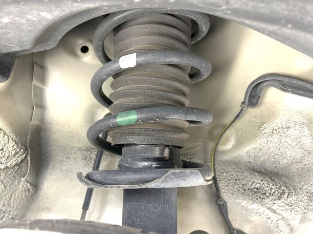 ���Ԃ����S���Ă���肢�������ׂɂ́A�����̒���_�����������܂���B�T�[�r�X�T�|�[�g(�L���ۏ�)�ł͖����_�������񋟂��Ă���A���S�̃J�[���C�t�����߂�������������T�|�[�g�̐��������Ă��܂��B