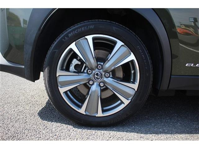 ���Ǝҗl�ւ̔̔��͂��f�肳���Ă��������܂��B �Ԍ������ԗ��̏ꍇ�́A�Ԍ����擾�������x�������z�ŕ\�����Ă���܂��B���Ǝҗl�ւ̔̔��͂��f�肳���Ă��������܂��B �Ԍ������ԗ��̏ꍇ�́A�Ԍ����擾����