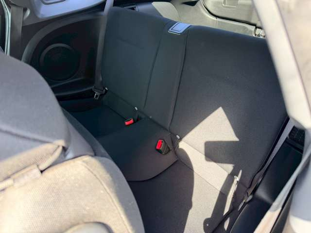 �C�ɂȂ邨�Ԃ�����܂�����E�̓d�b�ԍ����璼�ڂ��X�ɂ��₢���킹���������B�x�����@����ԗ����A��Ԃ܂łȂ�ł������������Ē����܂��B�X�^�b�t�ꓯ���A�����҂����Ă���܂��B