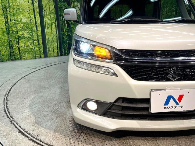 �yLED�w�b�h���C�g�z���V����ԑ��s�����ǍD�Ȏ��E���m�ۂ����S���ĉ^�]�ł��鍂�P�xLED�w�b�h���C�g�𑕔�!�_�����x�������A����d�͂��}�����Ă��܂��B