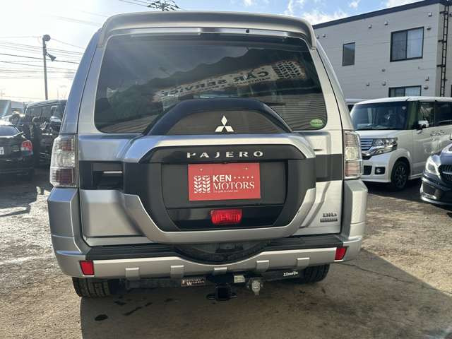 ���e�탍�[������葵���Ă���܂�!���[���Ɏ��M�̂Ȃ��������C�������������