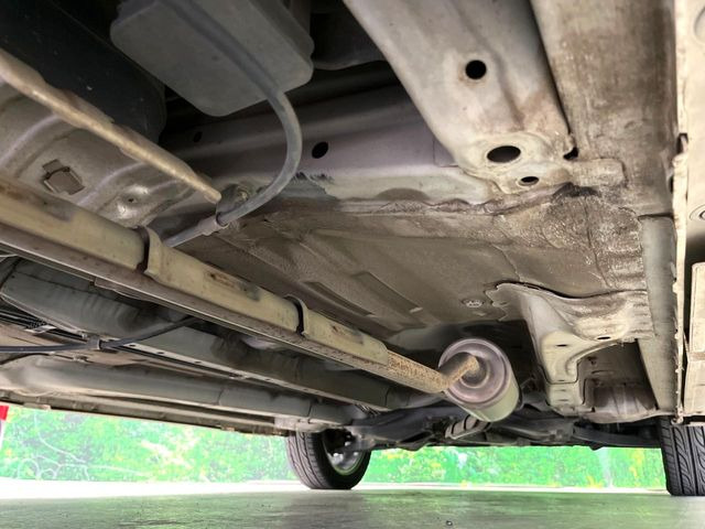 ���Ԃ����S���Ă���肢�������ׂɂ́A�����̒���_�����������܂���B�T�[�r�X�T�|�[�g(�L���ۏ�)�ł͖����_�������񋟂��Ă���A���S�̃J�[���C�t�����߂�������������T�|�[�g�̐��������Ă��܂��B