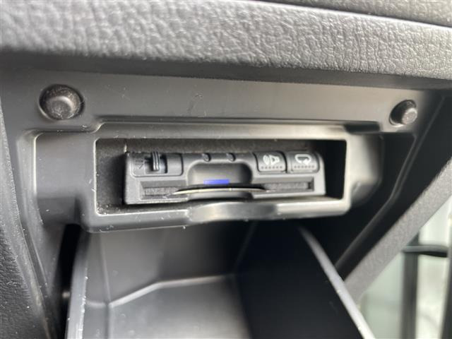 アルファード2.4 240S タイプゴールドII 4WD