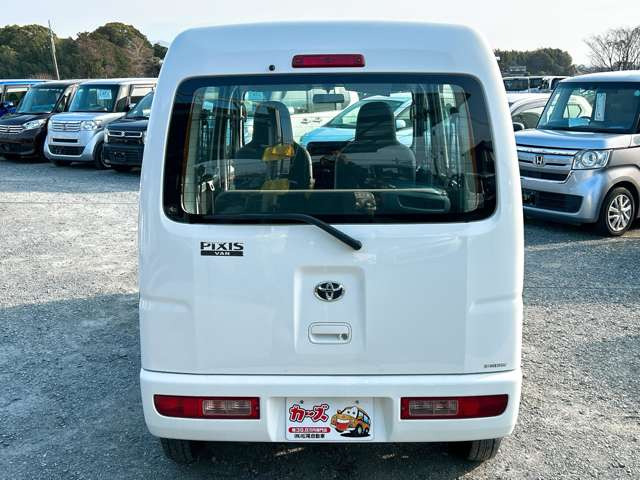 �I�[�g���[�����X�����͓���0�~����Œ�120��܂ł��Ή��\�����C�y�ɂ����k��������