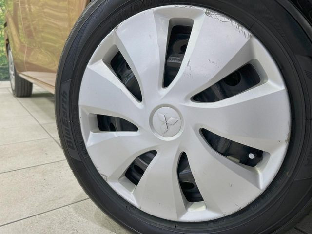 �y����14�C���`�X�`�[���z�C�[���z�l�N�X�e�[�W�ł́w�ЊO�A���~�z�C�[���x���D�]������!�L���u�����h���炨�l�ł��ȃA���~�܂ŕ��L������Ēv���܂���X�^�b�h���X�^�C������舵���Ă���܂��̂ł��C��������!