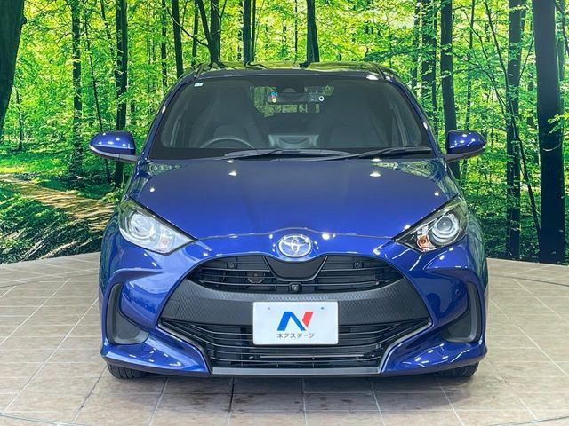 ���Ђł́A�S�ԁw�C�����Ȃ��x�̂��Ԃ̂ݎ�舵���Ă���܂��B��C�o�C���[�ɂ�錵�I�����d����̌�A���Ɍ�̎ԗ��`�F�b�N���s���A�l�N�X�e�[�W���F�肵�����i���Ȓ��ÎԂ����񋟂��Ă���܂��B