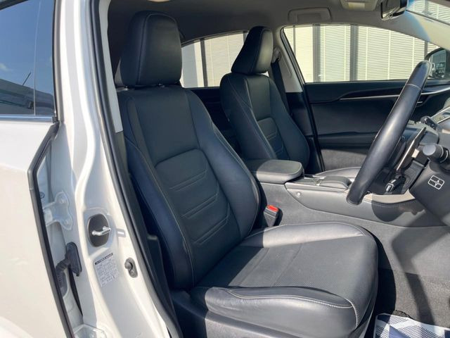 �y���v�V�[�g�z�㎿�Ȗ{�v���g�p���A���������ӂ�鍕�v�V�[�g�B��ɑ̂ɐG��镔��������A����S�n�̗ǂ��ɂ͂�����肽���ł��ˁ􉘂�̕t����򉻂�}����������R�[�e�B���O�{�H�����X�X���ł����