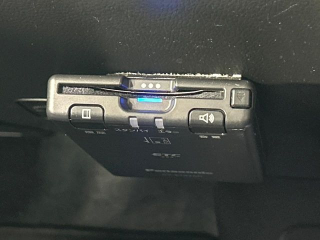 �yETC�z�������H�̗��������X�g���X�Ȃ��ʉ�!�b��̃X�|�b�g��T�[�r�X�G���A�ɑ����u�X�}�[�gIC�v���p���͕K�{�̃A�C�e���ł��B���X�ŃZ�b�g�A�b�v�����{�A���[�ԓ������炷���ɂ����p���������܂�!