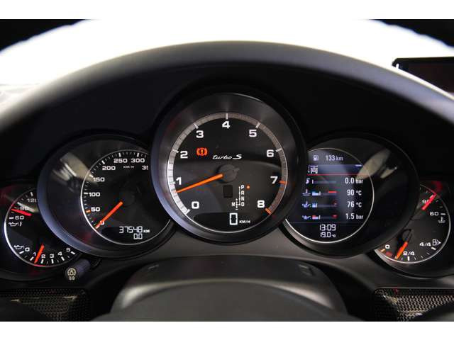 �ЂƂ��уX�s�[�h���[�^�[������Α���̊y�����A���g�������������܂��B