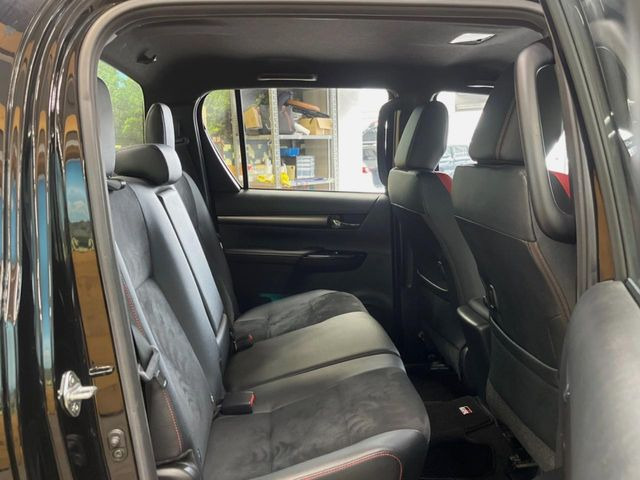 �㕔���Ȃ��C�ɂȂ�悤�ȃL�Y�E�����ւ��蓙�A�傫�ȃ_���[�W�͂Ȃ��A�ǍD�ȏ�Ԃł��B