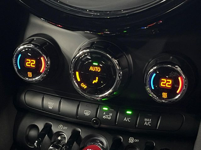 ���f���A���I�[�g�G�A�R��:�^�]�ȁE����Ȃ��ꂼ��ŉ��x�ݒ肪�\�ȓƗ����I�[�g�G�A�R����W���������Ă���܂�!