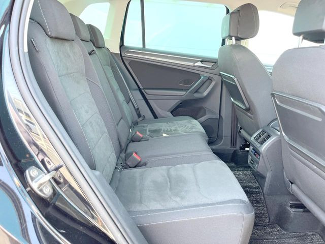 ���㕔���Ȃ��C�ɂȂ�悤�ȃL�Y�E�����ւ��蓙�A�傫�ȃ_���[�W�͂Ȃ��A�ǍD�ȏ�Ԃł��B