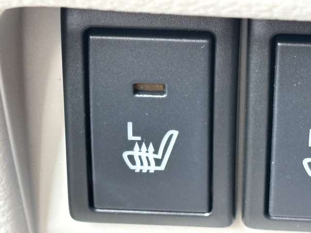 ����ȑ��V�[�g�q�[�^�[�ō��ȃ|�J�|�J!