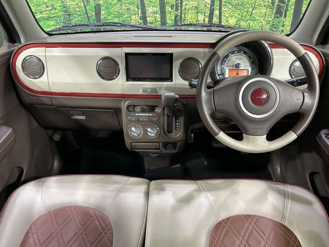 �O���[�v���݌ɐ���30,000��!!�S���̌n��X���烁�[�J�[�E�Ԏ��킸���Љ�o����̂ŁA���Ȃ��Ƀs�b�^���̂��Ԃ�������͂��ł���܂��͂��₢���킹��������