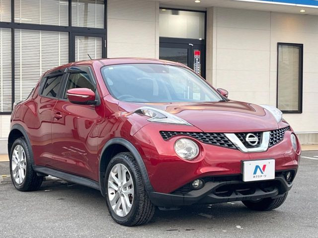 �������x�̃K���X�疌�ŝ����͂������A�㎿�ȃc���E����������B���O����_���J�����؂Ȉ��Ԃ�ی삵�A�F�����E�򉻂�h�~�B�u�e�X�v���b�V���R�[�g�v�A�u�e�v���~�b�T�R�[�g�v���炨�I�т��������܂��B