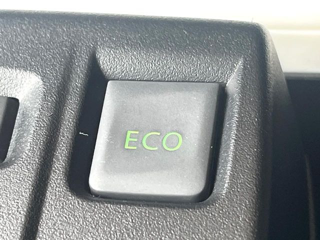 �����s���[�h�Z���N�^:���ꂼ��g�p�p�r�ɍ��킹�����s���[�h���I���\�ł�!�����̃h���C�u�����y�����Ȃ鑕���ł�!