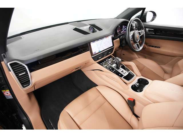 ���}�ȏ��k�┄�񓙂ł��Ԃ��X�܂ɖ����ꍇ��������܂��̂ŁA�����X�̍ۂ����O�ɂ���񒸂��܂��ƍK���ł��B