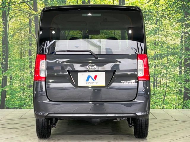 安心の最長10年・走行無制限保証(有償)をご用意。保証内容も充実はもちろん、無料点検&オイル交換や、年中無休の全国・24時間ロードサービスも付帯されておりますのでご安心下さい。