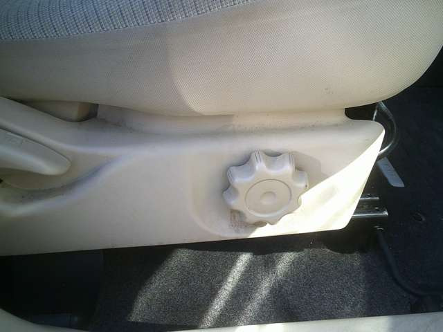 ���V�[�g���t�^�[���g���̍����l�ł��Ⴂ�l�ł����ʂ̍������߂Ńx�X�g�|�W�V�����ɐݒ�ł��܂�!