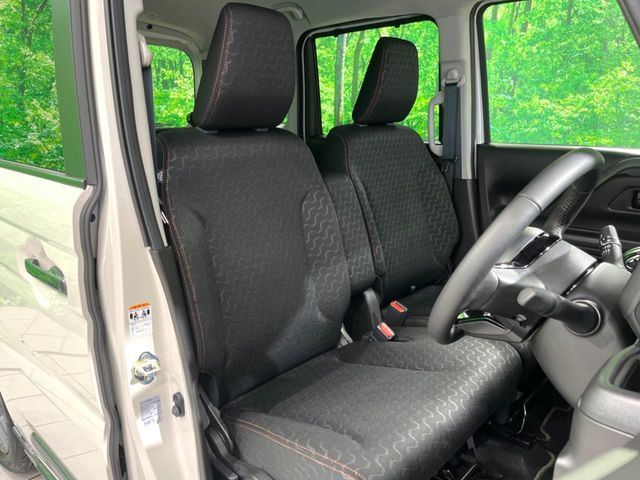 �^�]�ȃV�[�g���͎g�p�������Ȃ��A�ǍD�ȏ�ԂƂȂ��Ă��܂��B���J�Ɏg���Ă������Ƃ��悭�킩��܂��ˁB