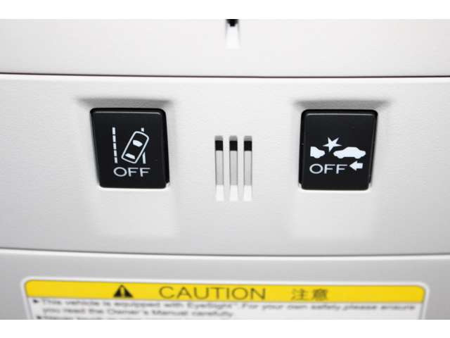 �Փˌy���@�\�A�C�T�C�gversion3�A�Ԑ���E�x��