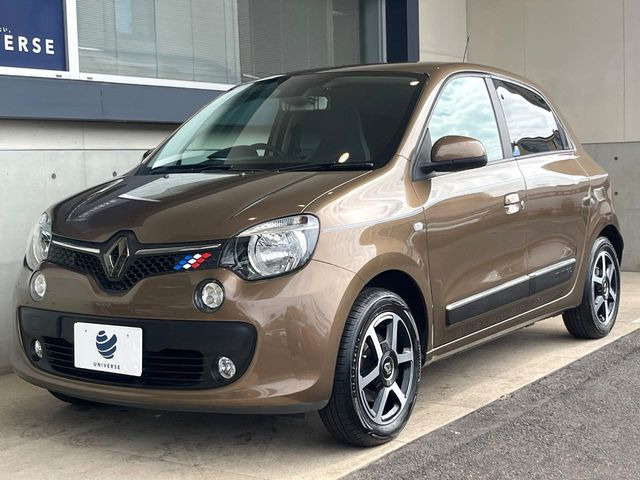 �������x�̃K���X�疌�ŝ����͂������A�㎿�ȃc���E����������B���O����_���J�����؂Ȉ��Ԃ�ی삵�A�F�����E�򉻂�h�~�B�u�e�X�v���b�V���R�[�g�v�A�u�e�v���~�b�T�R�[�g�v���炨�I�т��������܂��B