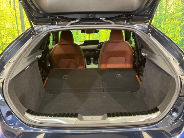 ��Ȃ��i�[����ƁA���ꂾ���̍L����!�V�[���ɍ��킹���V�[�g�A�����W�ŁA�傫�ȉו����ςނ��Ƃ��o���܂���