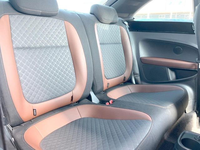 ●よりクリーンな状態をキープしたいお客様には『ナノゾーンコート』がおすすめ!コロナウイルス対策や、除菌・消臭に効果を発揮し多くの方にご好評いただいております。