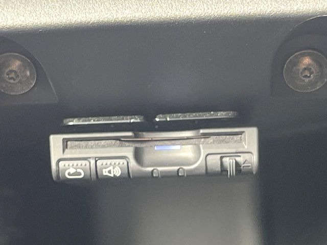 ��ETC�ԍڊ�(�A���e�i�����^�����ē��^�C�v):�������n�����ɂ͍ăZ�b�g�A�b�v�����{��A���n���������܂��B�}�C���[�W�o�^�Ɋւ��Ă����C�y�ɃX�^�b�t�܂ł��q�˂��������B