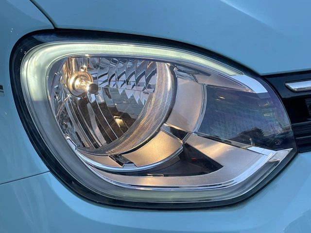 ��LED�w�b�h���C�g:��ԑ��s�����ǍD�Ȏ��E���m�ۂ����S���ĉ^�]�ł��鍂�P�xLED�w�b�h���C�g�𑕔�!�_�����x�������A����d�͂��}�����Ă��܂��B