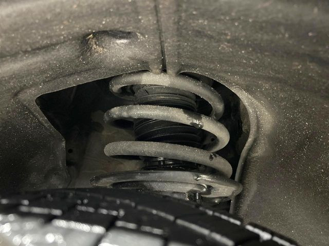 ���Ԃ����S���Ă���肢�������ׂɂ́A�����̒���_�����������܂���B�T�[�r�X�T�|�[�g(�L���ۏ�)�ł͖����_�������񋟂��Ă���A���S�̃J�[���C�t�����߂�������������T�|�[�g�̐��������Ă��܂��B