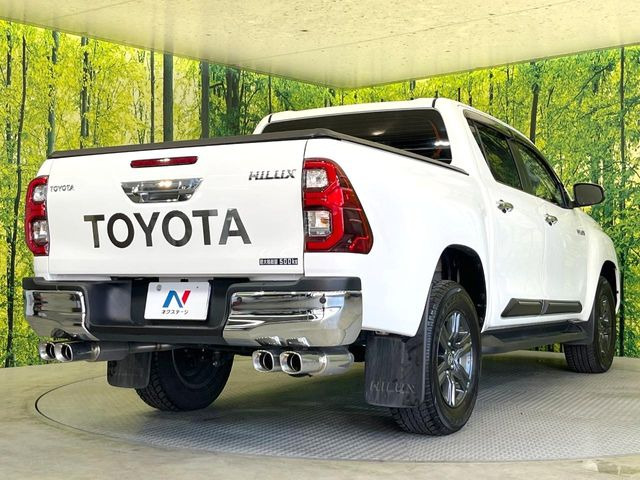 ���S���̃l�N�X�e�[�W���炨���񂹂��\��!�����̓X�܂ɓW�����Ă���N���}���C�ɂȂ�ꍇ���A�Ŋ��̓X�܂ł��������������Ƃ��\�ł�!���񎄂����ɗv�]������������������!���ʓr��p