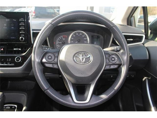 ������肪�����ĂȂ��Ȃ��C�ɓ��������Ԃ��Ȃ������̂��q�l!�S���̃I�[�N�V��������s�b�^����1���T�����Ƃ��\�ł��B���Ј�x���₢���킹���������B