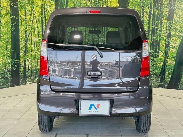 ���S�̍Œ�10�N�E���s�������ۏ�(�L��)�����p�ӁB�ۏؓ��e���[���͂������A�����_��&�I�C��������A�N�����x�̑S���E24���ԃ��[�h�T�[�r�X���t�т���Ă���܂��̂ł����S�������B