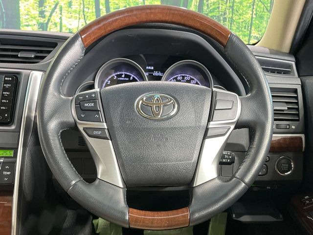 �y�E�b�h�R���r�X�e�A�����O�z����������ؖڒ��p�[�c���̗p������ɗǂ�����ރR���r�n���h���B�^�]�ȉ��̕��͋C����C�ɍ��؂ɂȂ�܂�!