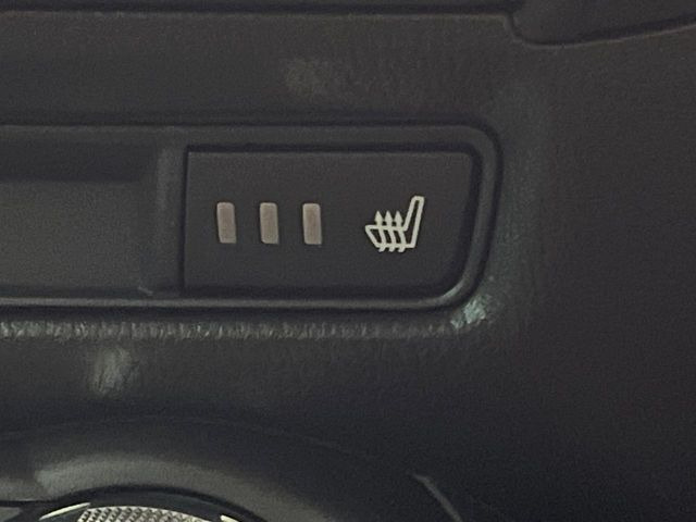 �y�V�[�g�q�[�^�[�z�������ɏd�󂷂�V�[�g�q�[�^�[!�G�A�R����葁�����܂��Ă����̂Ŋ�����̐l�����S�ł��ˁ�G�A�R���̉����͊������邩����A�Ƃ������ɂ����������߂ł��B