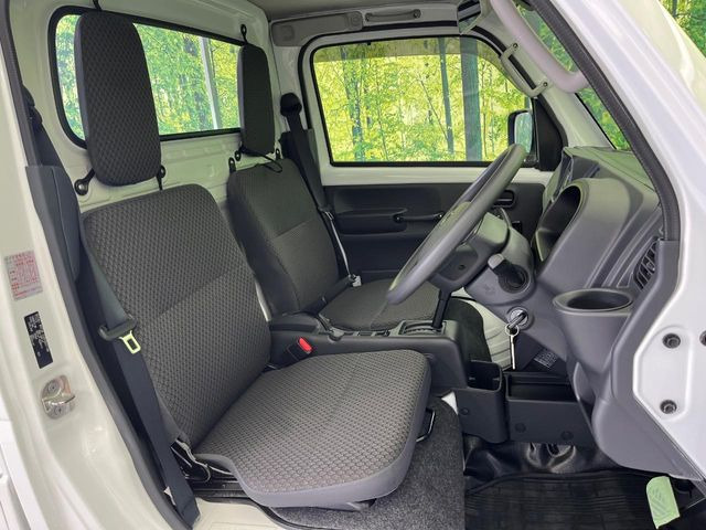 �^�]�ȃV�[�g���͎g�p�������Ȃ��A�ǍD�ȏ�ԂƂȂ��Ă��܂��B���J�Ɏg���Ă������Ƃ��悭�킩��܂��ˁB